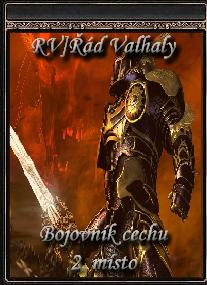 BC2.JPG