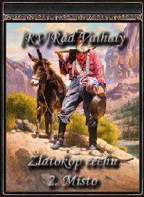 ZK2.JPG